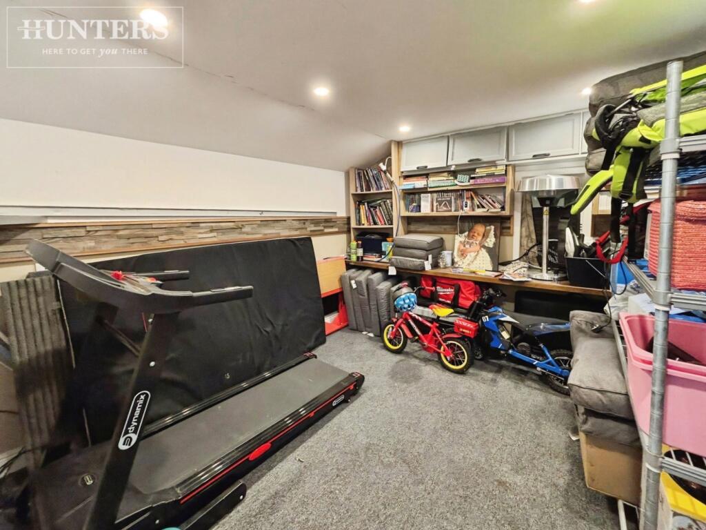 pbox-living_room-338400.jpeg