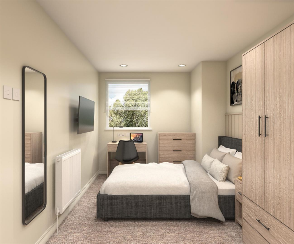 Room 7