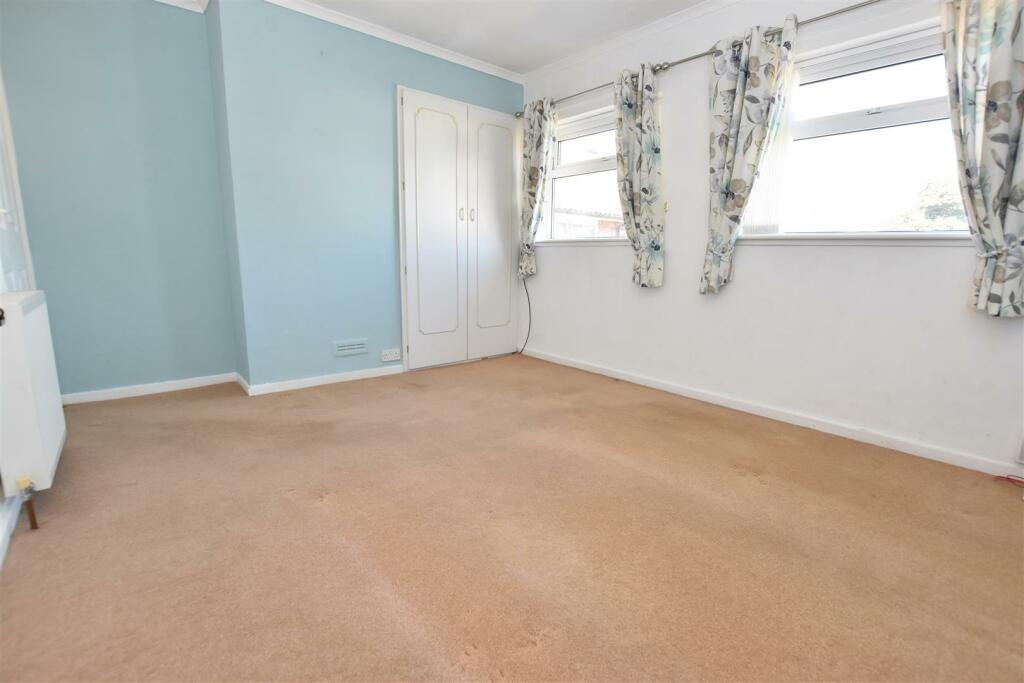 Bedroom One.JPG