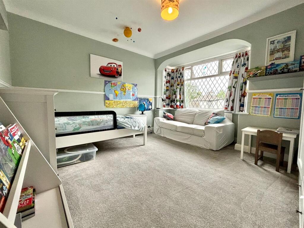 WhatsApp Image 2024-08-12 at 15.00.46 (15).jpeg