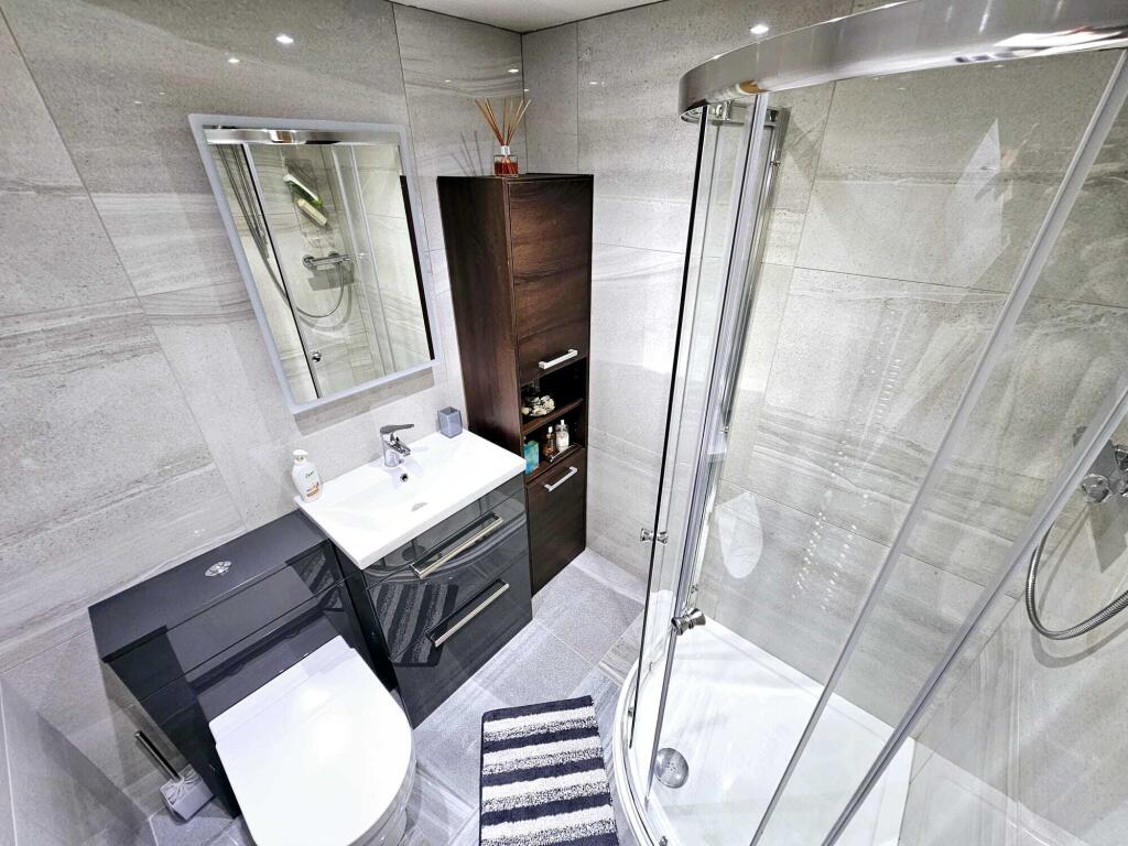 c949af6a-4c7c-4368-9732-c912c7be210c