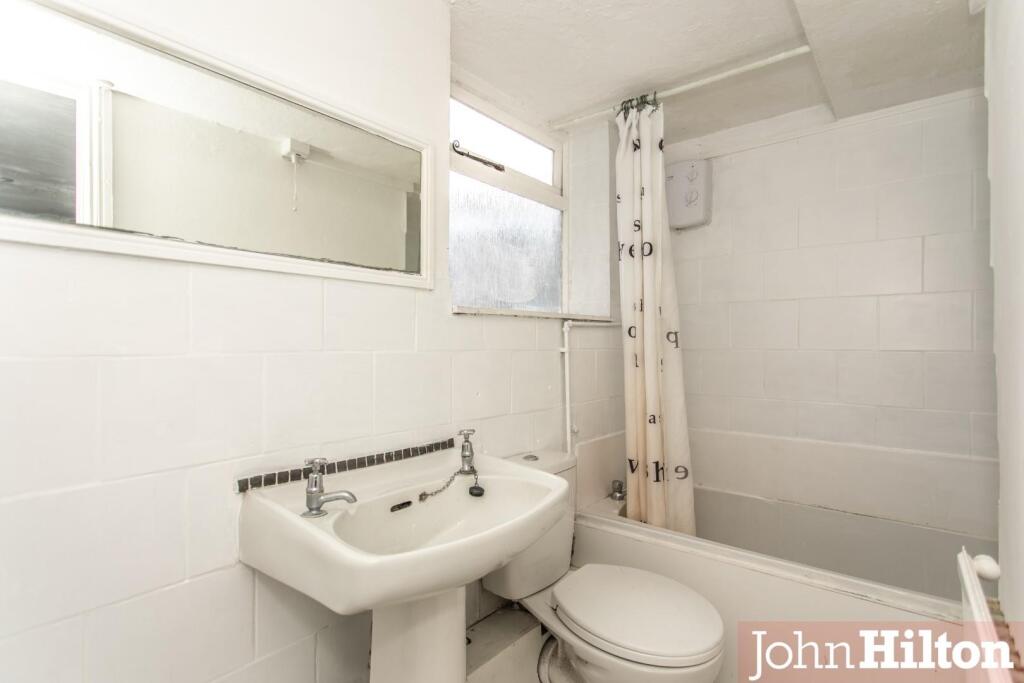 Normanton Street22.jpg