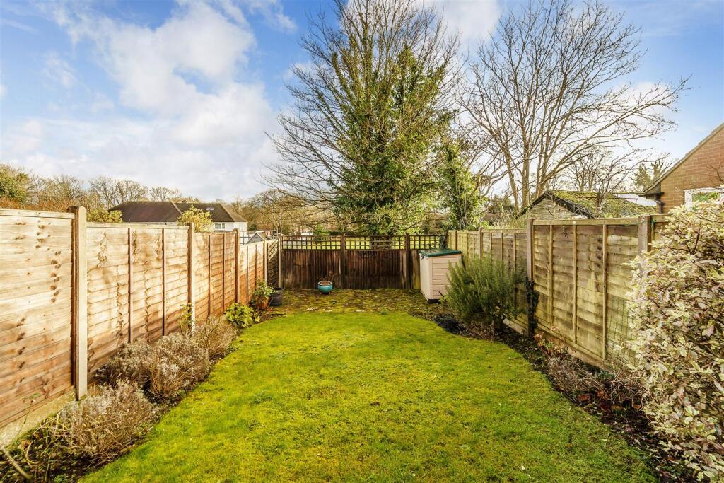 LOWER SAWLEY WOOD (1).jpg