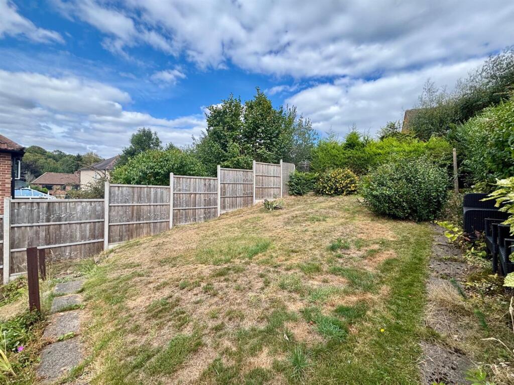 WhatsApp Image 2025-08-21 at 16.30.23_2feba040.jpg