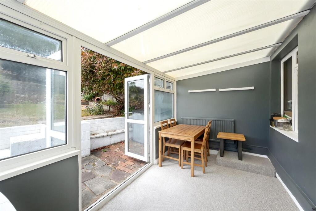 Dean Close 50 CONSERVATORY.jpeg