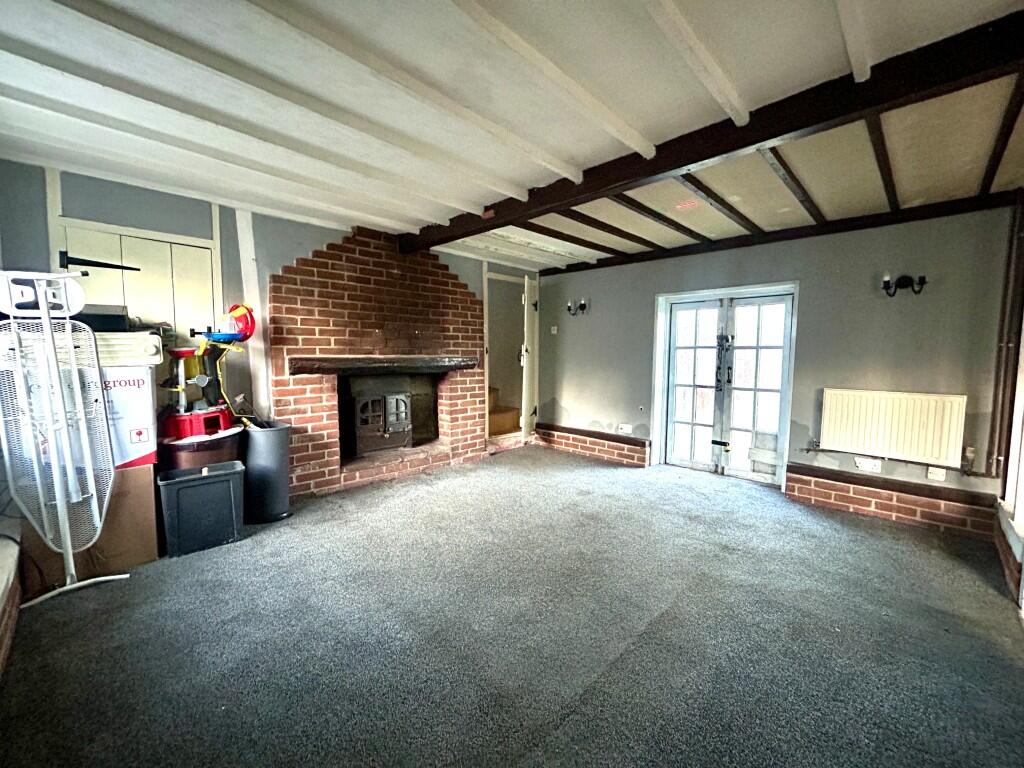 5  Medium  T202512151054.jpg