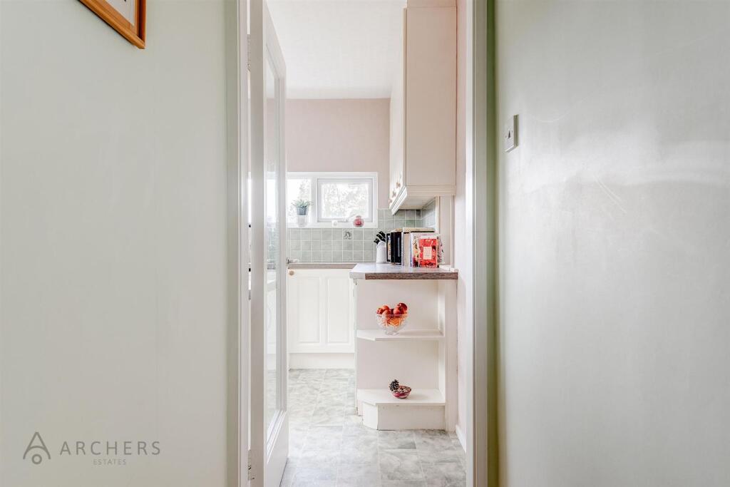 60MoorbankRoad(Interior)(7of19).jpg