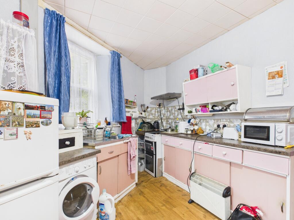 CAM03204G0-PR0226-STILL003 T202511111326.jpg