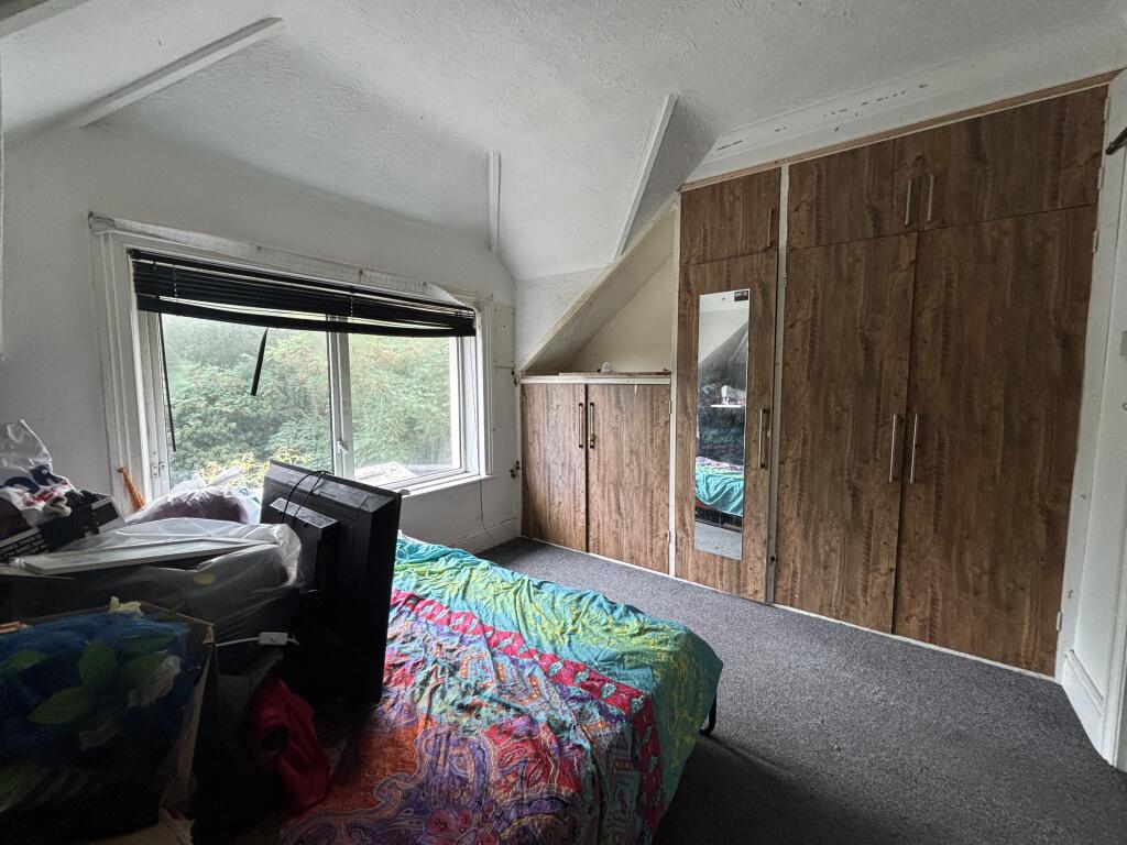 22-09-2025  16-26-22 IMG 5966 T202509221739.jpeg