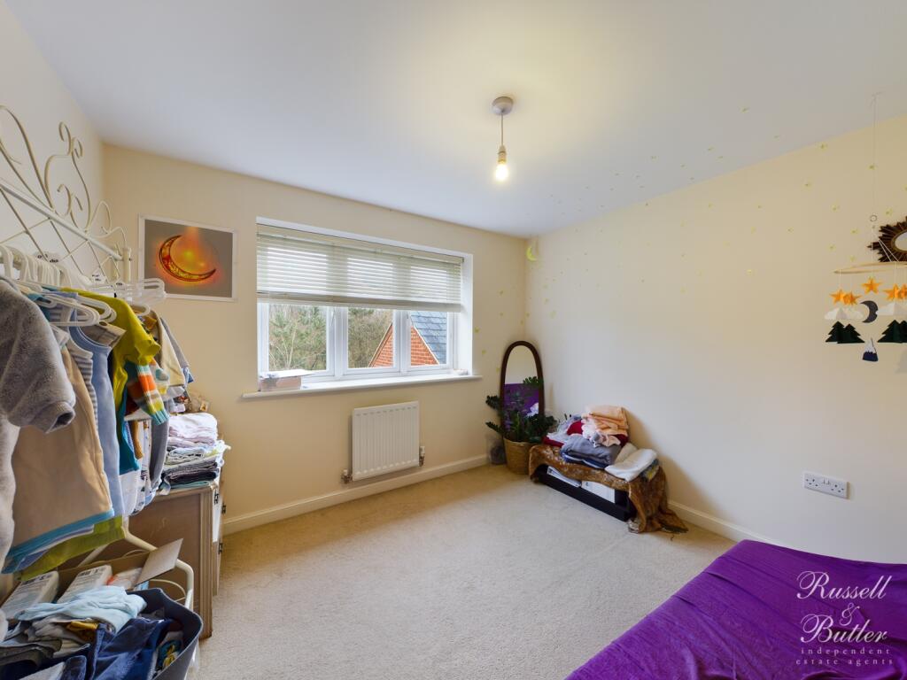 CAM00829P1-PR0077-STILL11