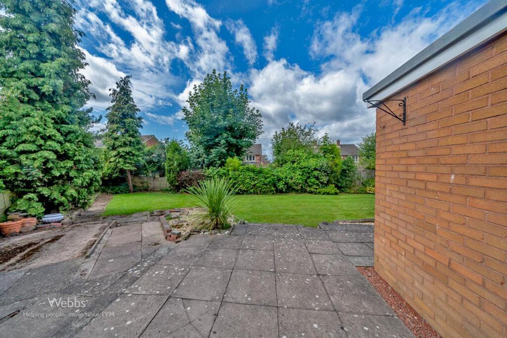 Webbs  (25 of 33).jpg