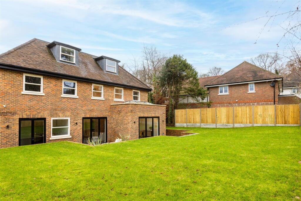 Waterhouse Lane-12.jpg