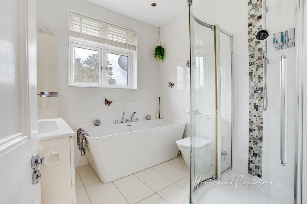 Cefn Mably Road, Lisvane, HernCrabtree (12).jpg