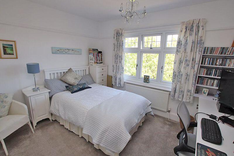 Bed 2