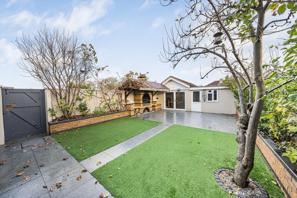 Photo Nov 28 2025...