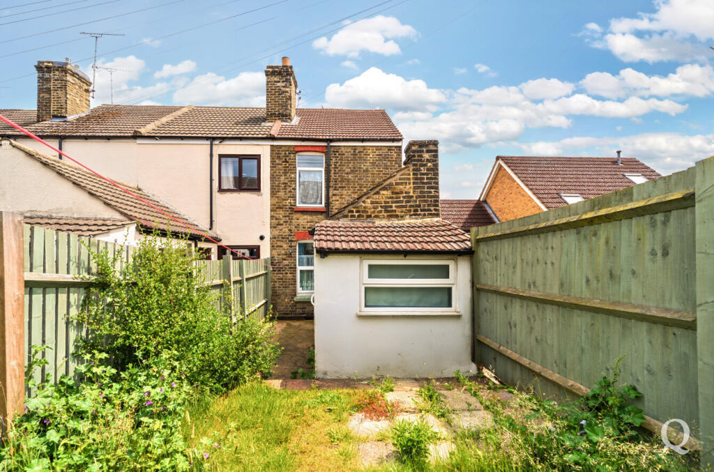 ac85515e-2310-407...