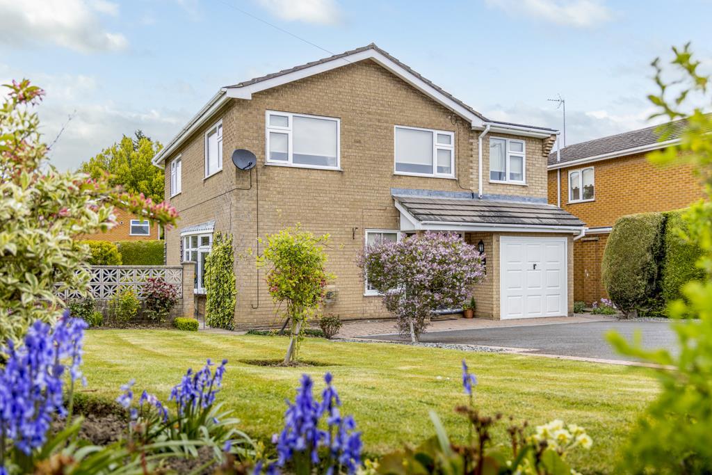 94 Bourne Road (Spalding)-4.jpg