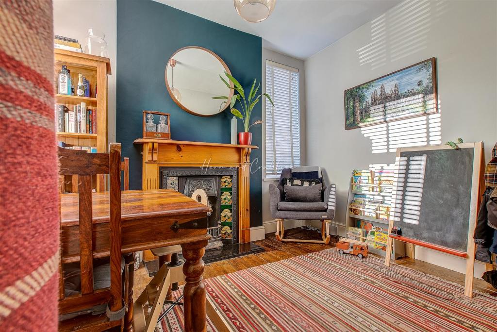 Heathfield Road, Gabalfa, HernCrabtree (18).jpg