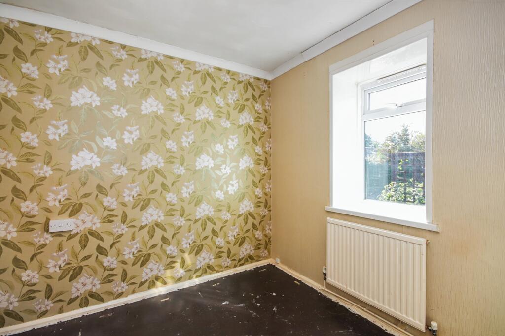 14 Montagu Road, Great Stukeley, Cambridgeshire, PE28 4AS