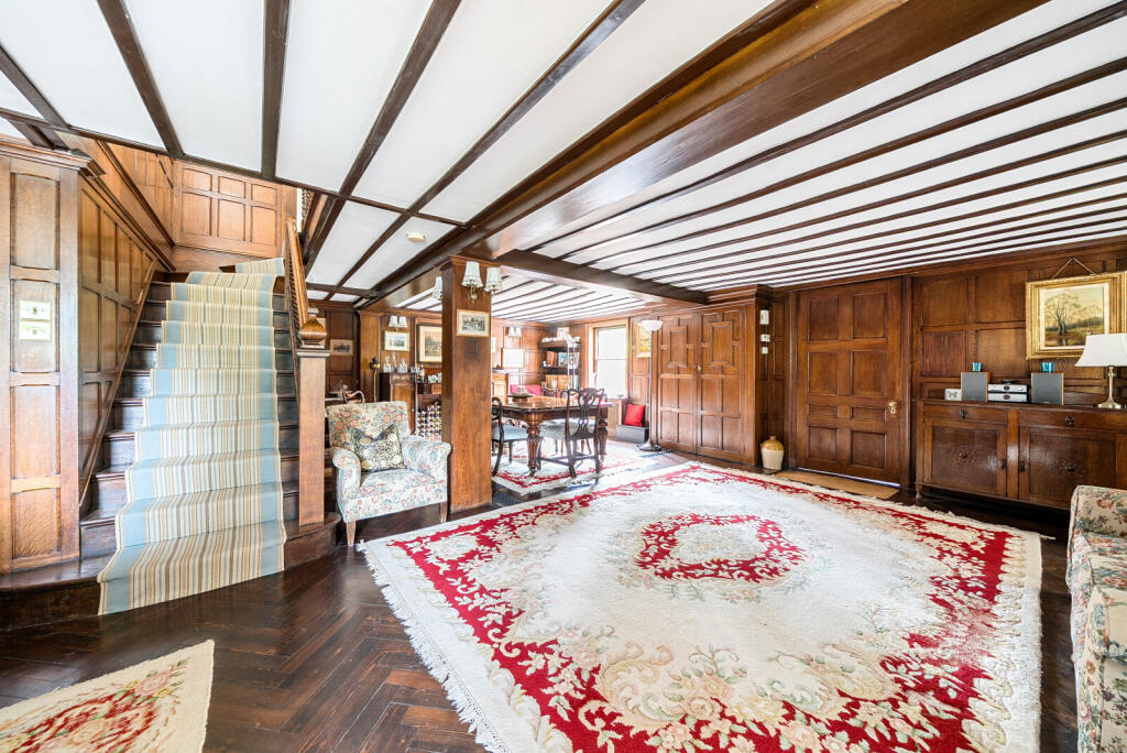 1287466-25-682f19...