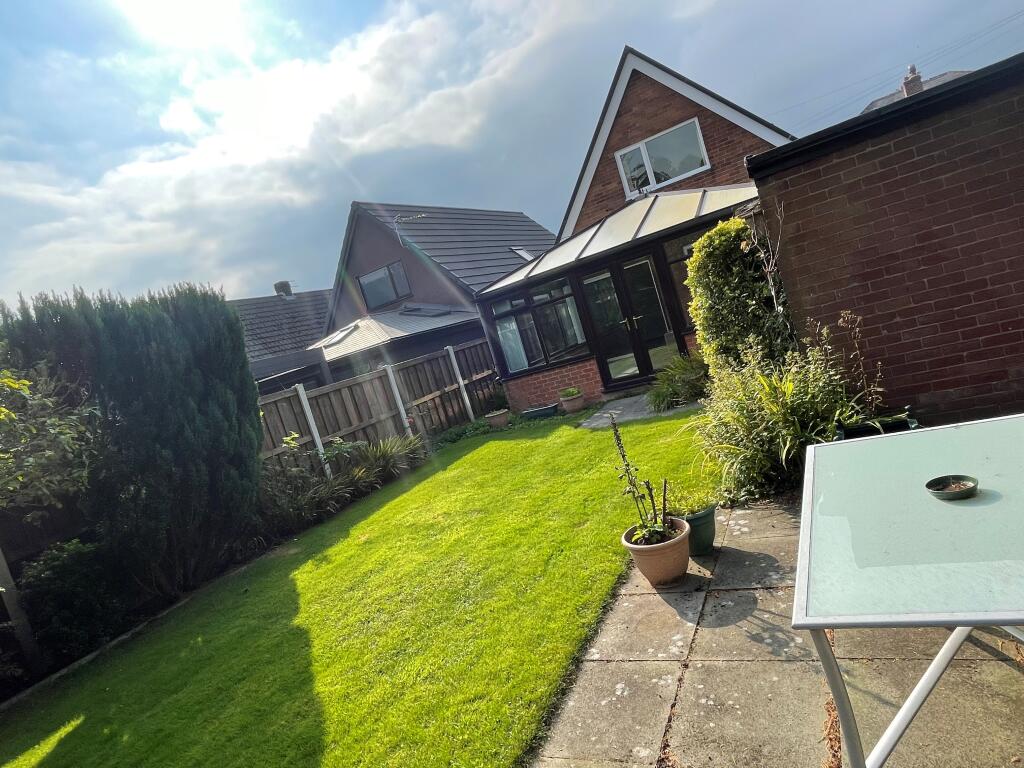 Rear garden external2