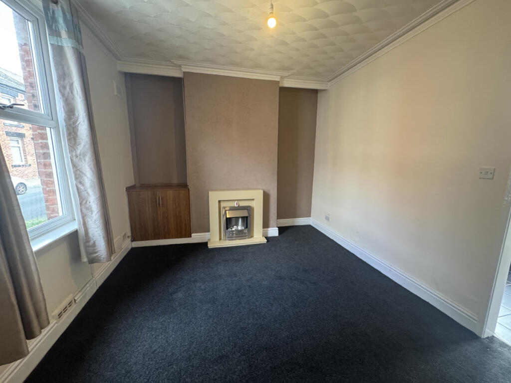 15 Broughton Street