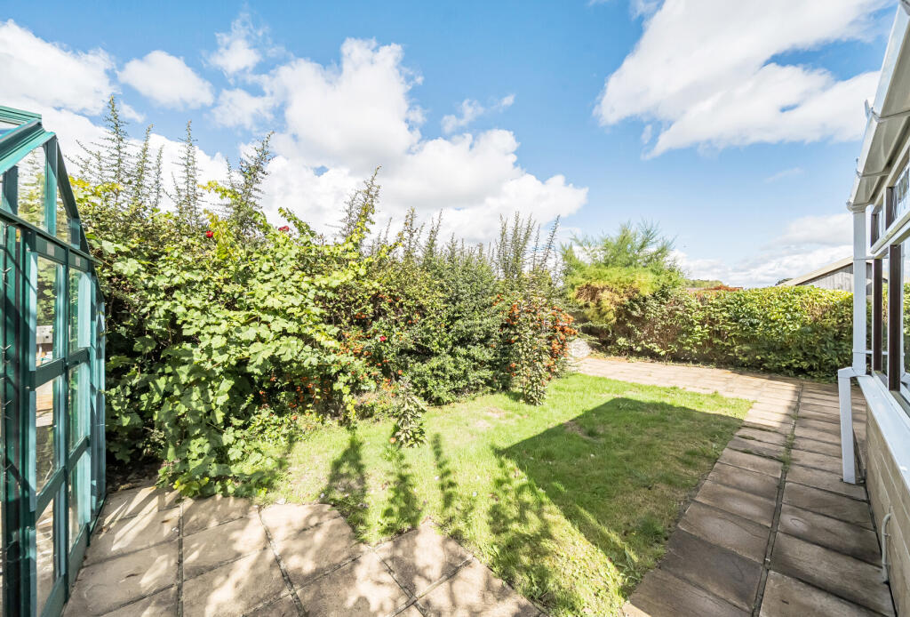 1350718-3-68c4357...