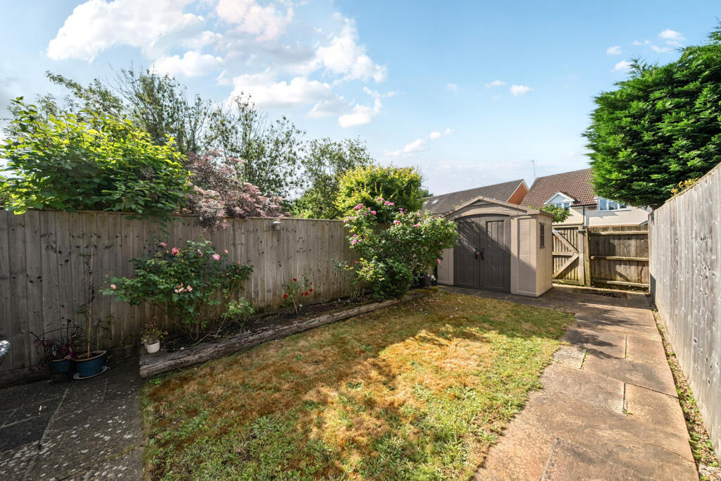 1302660-6-683d6ac...