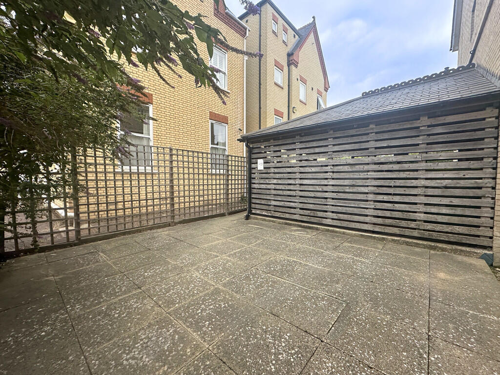 External