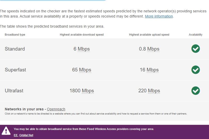 Screenshot 2025-0...