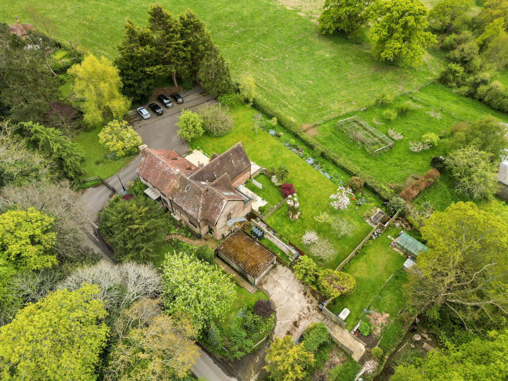DJI_0384