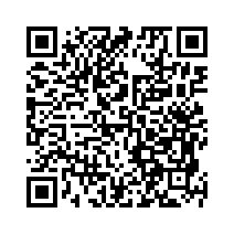 TR14 7TB-QR-code.png