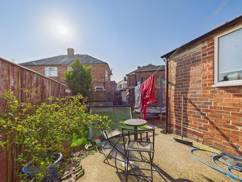 CAM01835G0-PR0159...