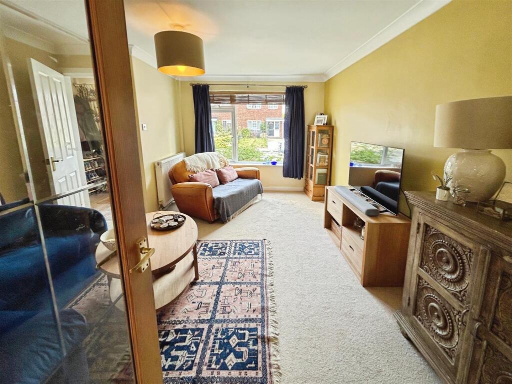 dd96bc63--4C03-B19A-ED4616258628-58947-0000276F4B1