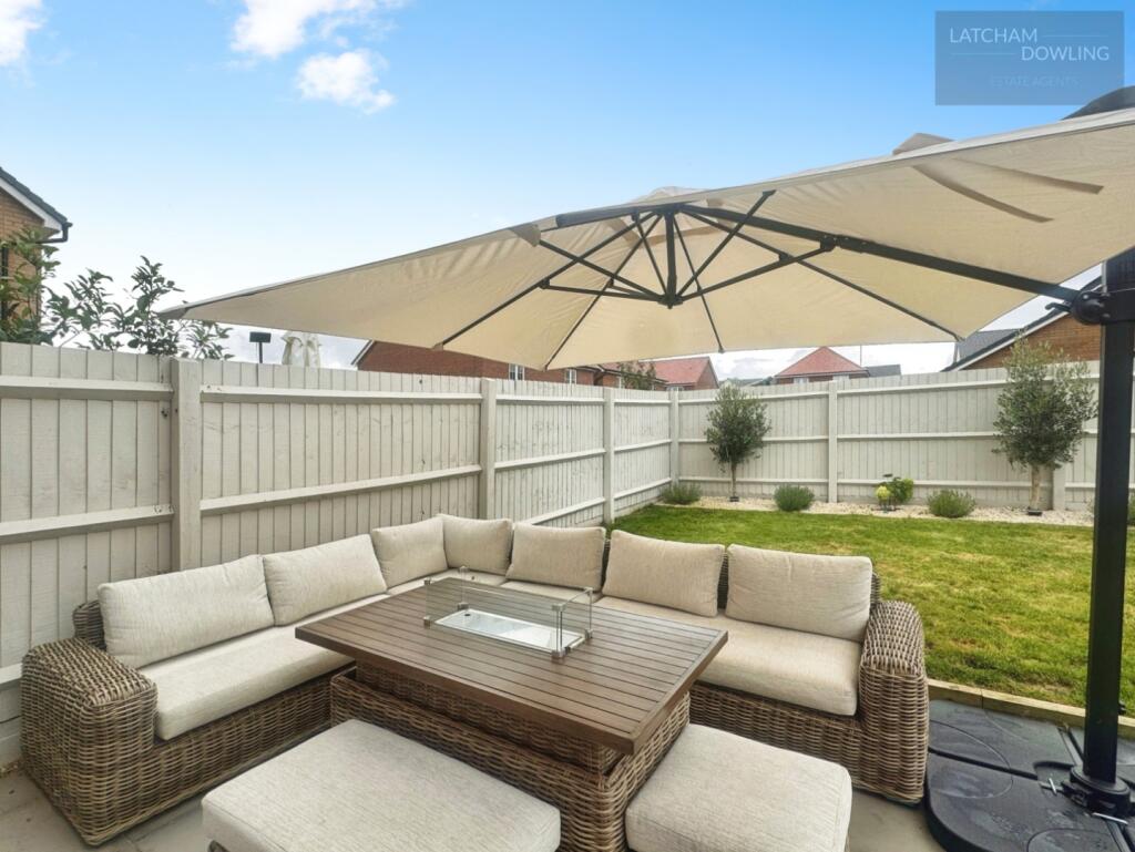 pbox-garden-331242.jpg