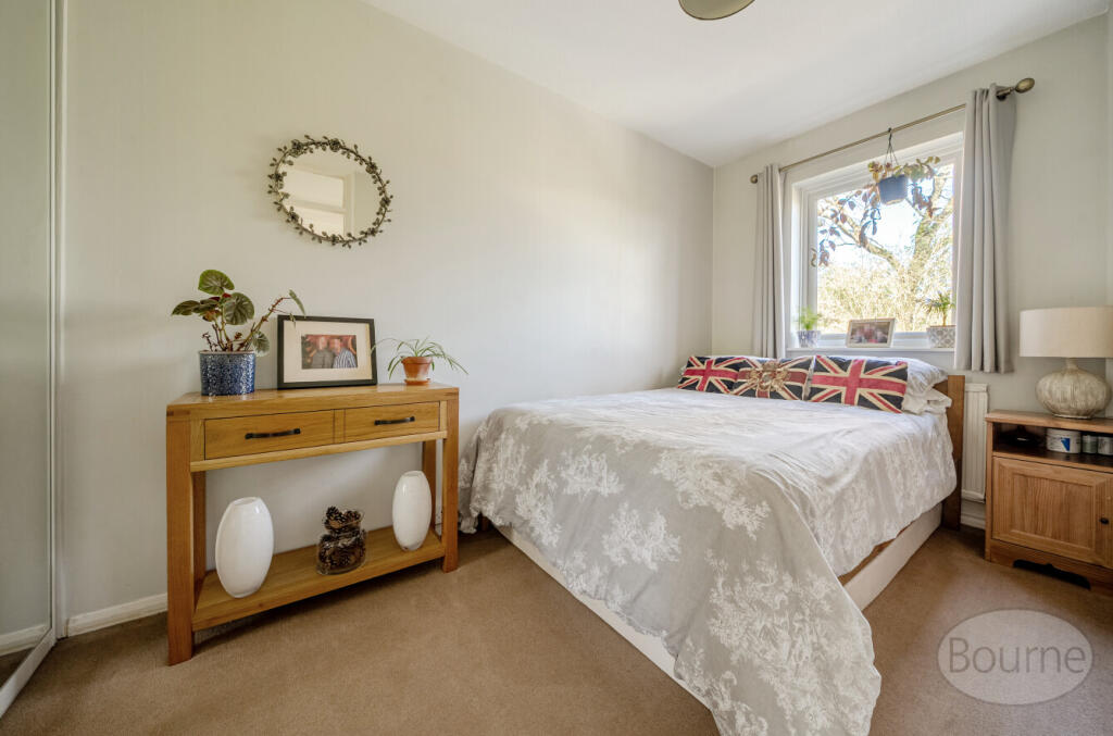 f3d475fc-0e91-422...