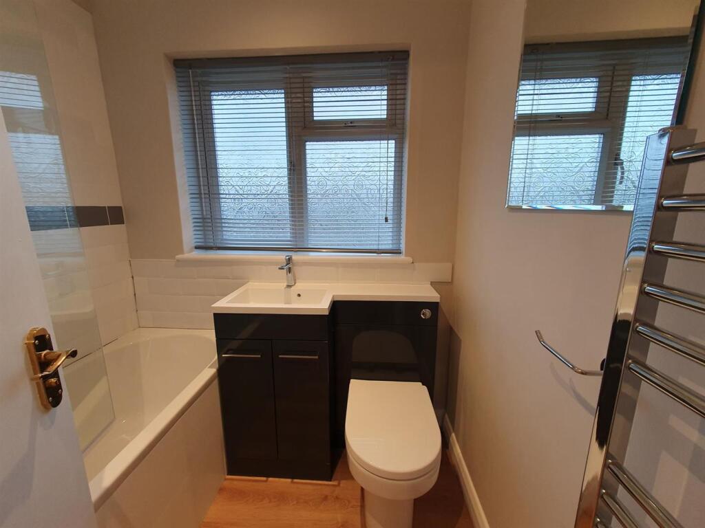 Bathroom from door.jpg