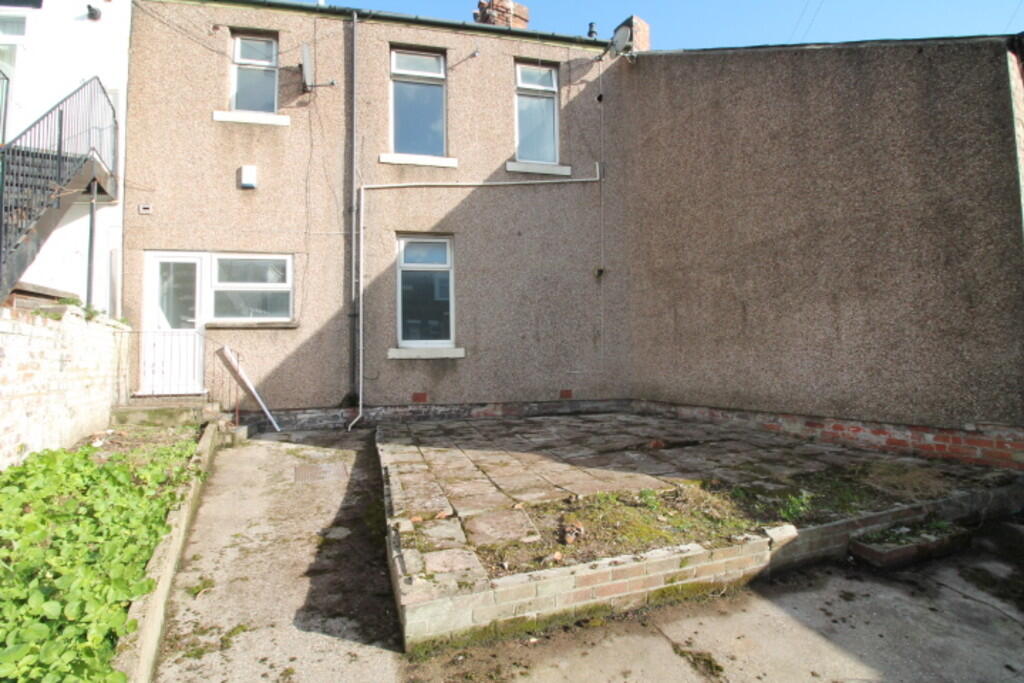 External Rear (2)
