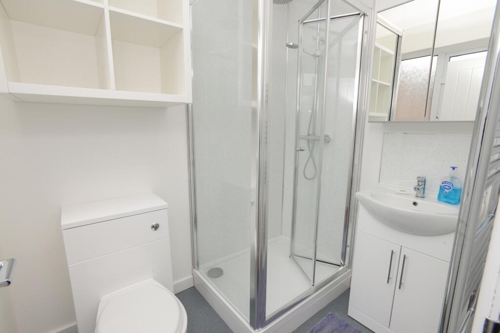 2castlegate-14