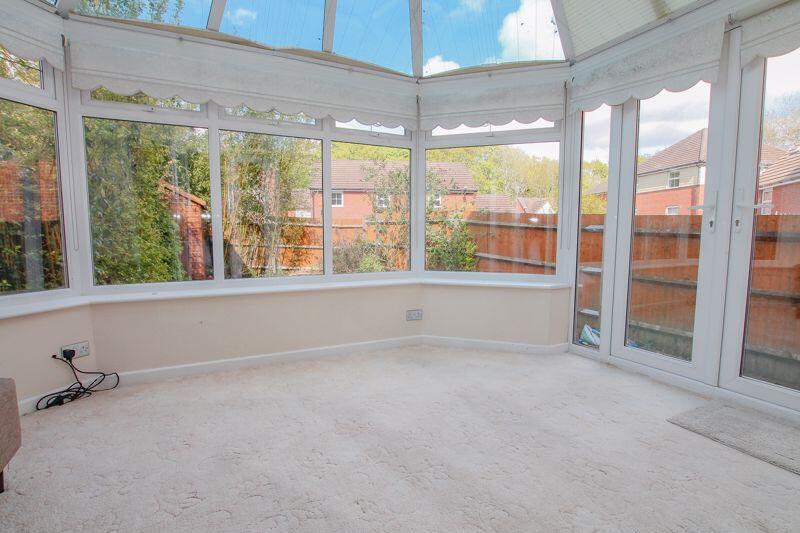 Conservatory (2)