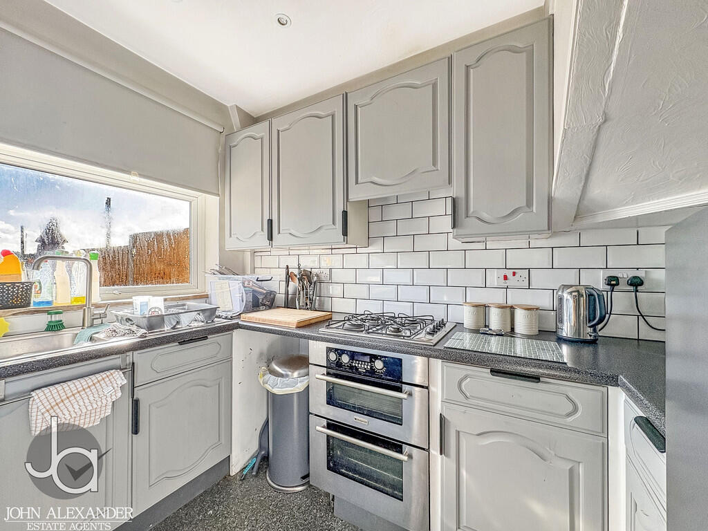 20251024_11584695...