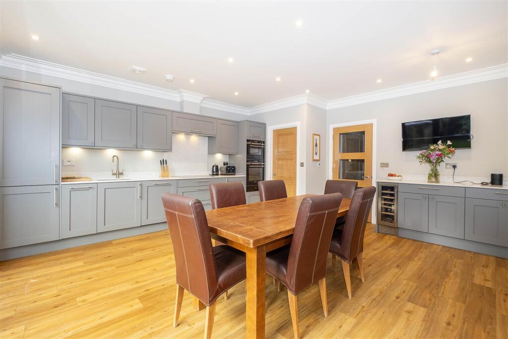 7-Sandford-gardens-0035 copy.jpg