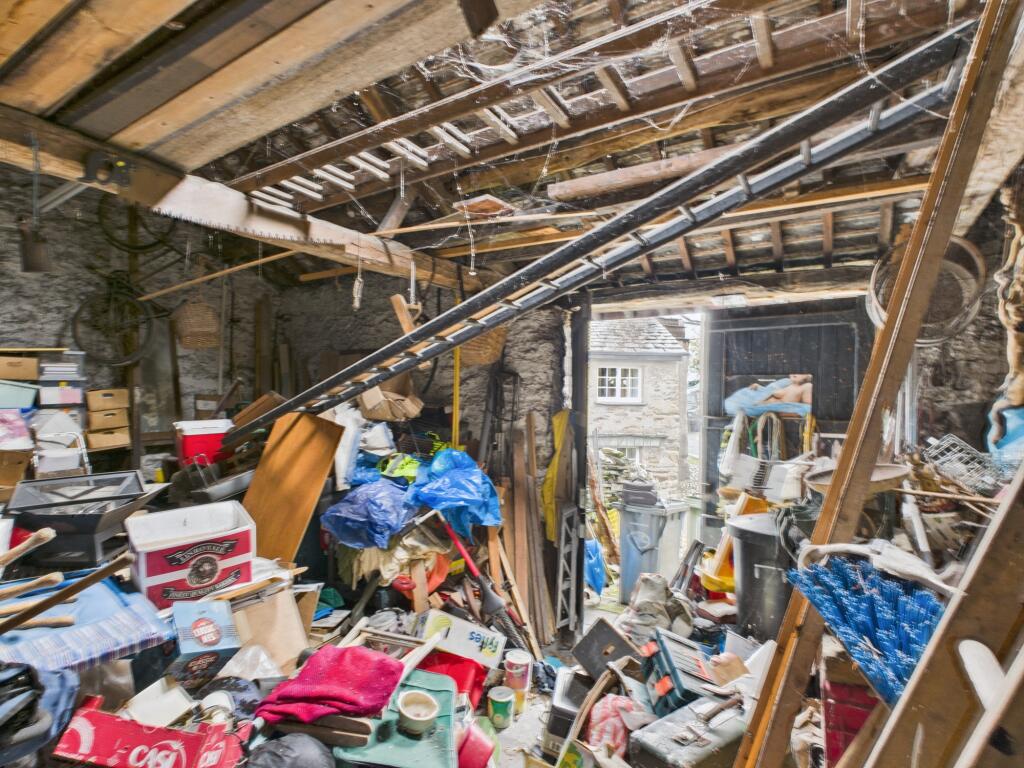 Barn  T202509241103.jpg