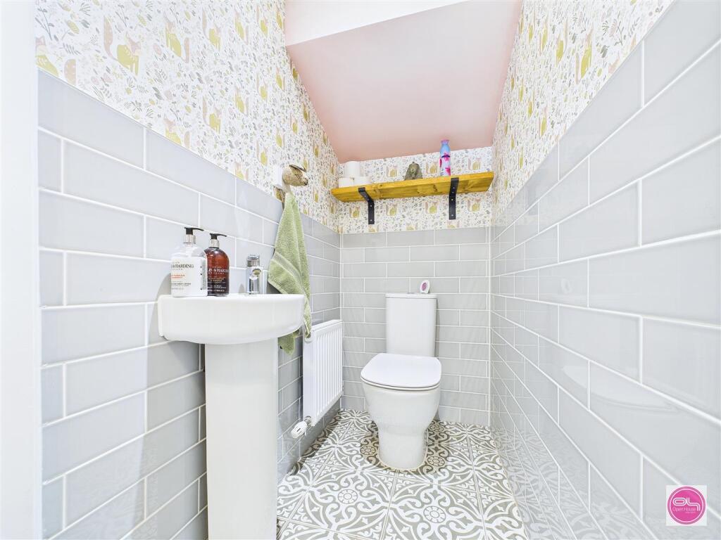 Rook Avenue, Burton Upon Trent (8).jpg