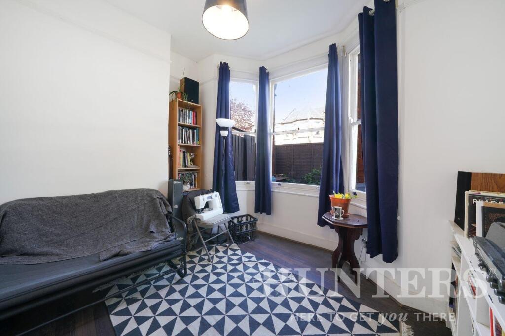 61 Fairbourne Road - MKGy8QNlMlT3nYSLMHwF.jpg