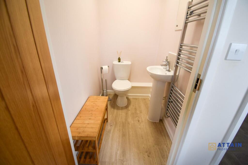 Downstairs W.C.jpg