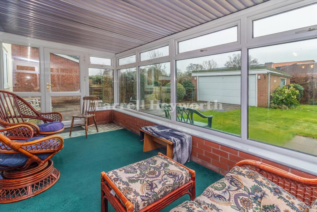 Conservatoty image 2