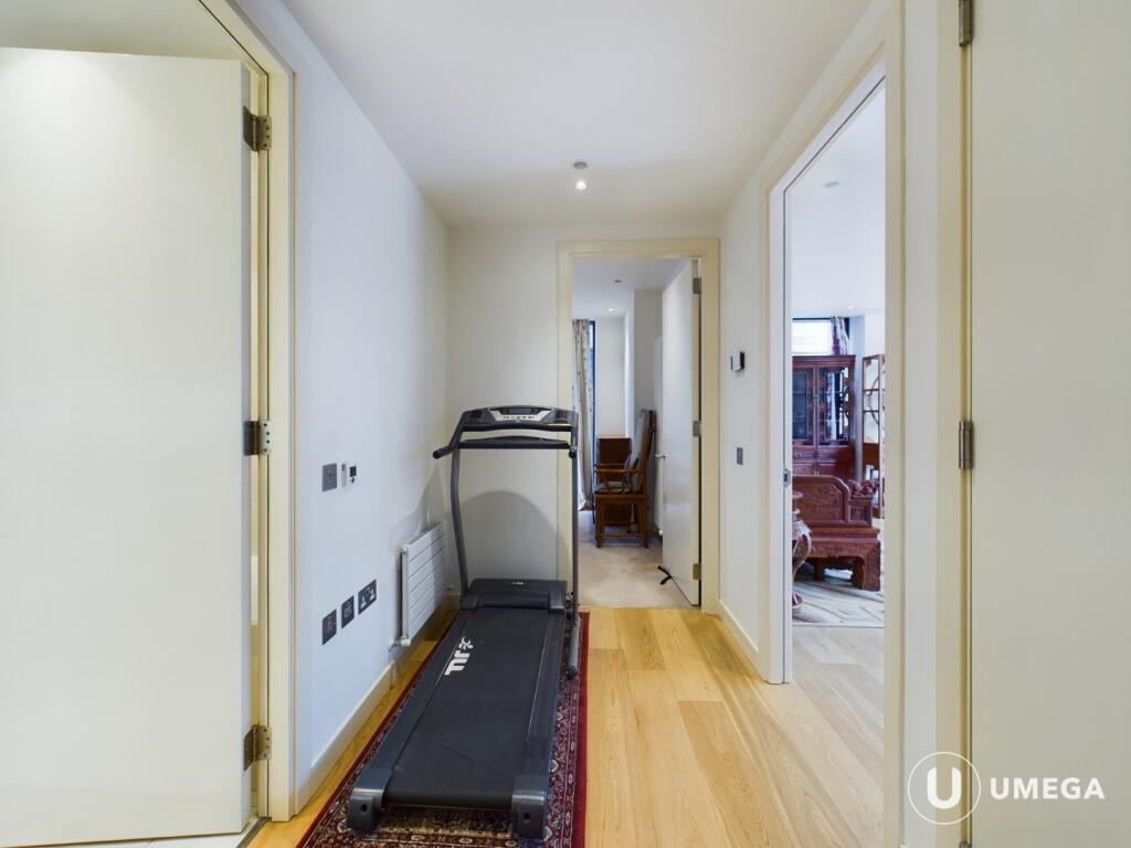 PropertyImages
