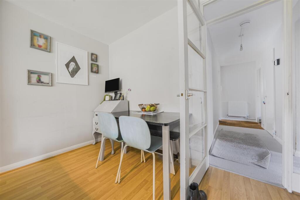 Photo Mar 06 2025, 2 29 47 PM.jpg