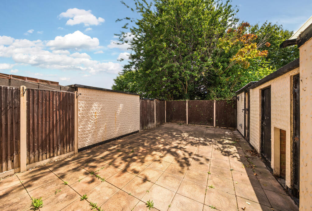 1327956-8-687e2c0...